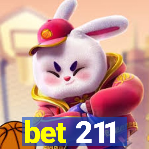 bet 211